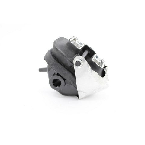 Vazlo Engine Mount P/N:3632H Fits: Ford F-150 08-05, Lincoln Mark Lt 08-06 - Image 13