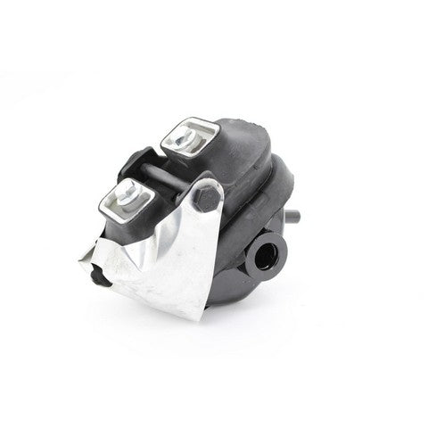 Vazlo Engine Mount P/N:3632H Fits: Ford F-150 08-05, Lincoln Mark Lt 08-06 - Image 14