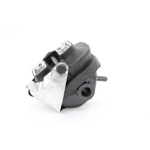 Vazlo Engine Mount P/N:3632H Fits: Ford F-150 08-05, Lincoln Mark Lt 08-06 - Image 15