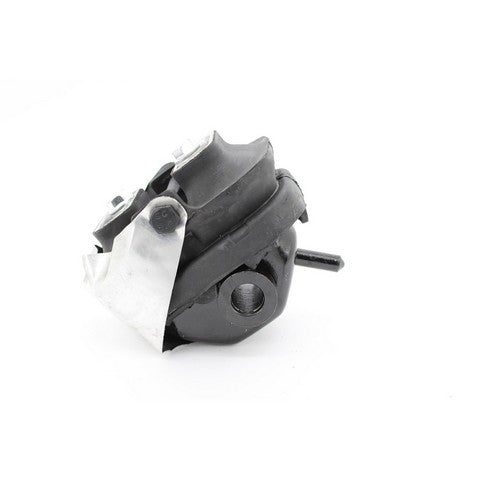 Vazlo Engine Mount P/N:3632H Fits: Ford F-150 08-05, Lincoln Mark Lt 08-06 - Image 16