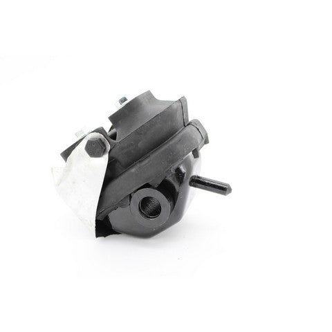 Vazlo Engine Mount P/N:3632H Fits: Ford F-150 08-05, Lincoln Mark Lt 08-06 - Image 17