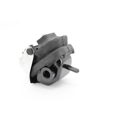 Vazlo Engine Mount P/N:3632H Fits: Ford F-150 08-05, Lincoln Mark Lt 08-06 - Image 18
