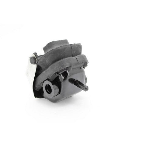 Vazlo Engine Mount P/N:3632H Fits: Ford F-150 08-05, Lincoln Mark Lt 08-06 - Image 19