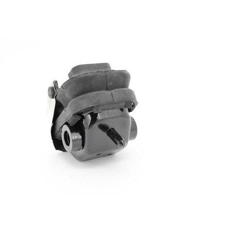 Vazlo Engine Mount P/N:3632H Fits: Ford F-150 08-05, Lincoln Mark Lt 08-06 - Image 20