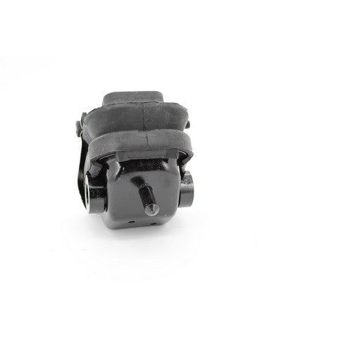 Vazlo Engine Mount P/N:3632H Fits: Ford F-150 08-05, Lincoln Mark Lt 08-06 - Image 21