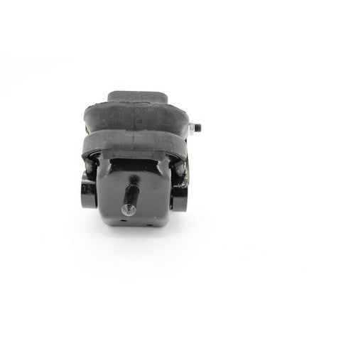 Vazlo Engine Mount P/N:3632H Fits: Ford F-150 08-05, Lincoln Mark Lt 08-06 - Image 22