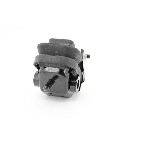 Vazlo Engine Mount P/N:3632H Fits: Ford F-150 08-05, Lincoln Mark Lt 08-06 - Image 23