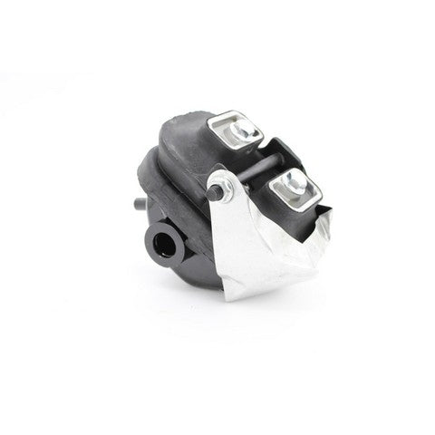 Vazlo Engine Mount P/N:3632H Fits: Ford F-150 08-05, Lincoln Mark Lt 08-06 - Image 24