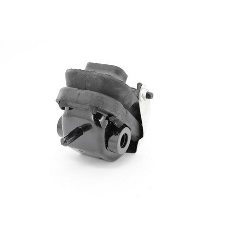 Vazlo Engine Mount P/N:3632H Fits: Ford F-150 08-05, Lincoln Mark Lt 08-06 - Image 25