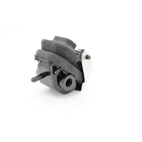 Vazlo Engine Mount P/N:3632H Fits: Ford F-150 08-05, Lincoln Mark Lt 08-06 - Image 26