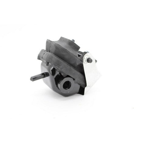 Vazlo Engine Mount P/N:3632H Fits: Ford F-150 08-05, Lincoln Mark Lt 08-06 - Image 27