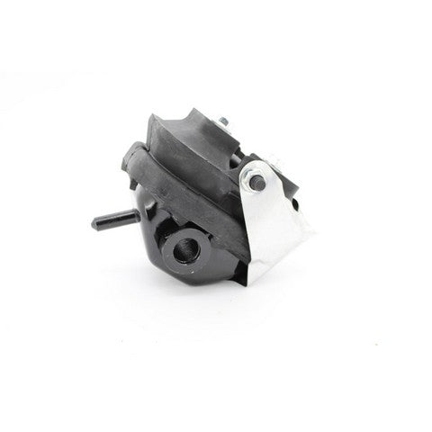 Vazlo Engine Mount P/N:3632H Fits: Ford F-150 08-05, Lincoln Mark Lt 08-06 - Image 28