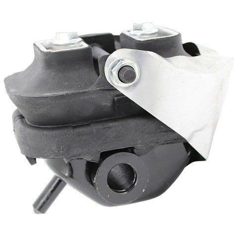 Vazlo Engine Mount P/N:3632H Fits: Ford F-150 08-05, Lincoln Mark Lt 08-06 - Image 29