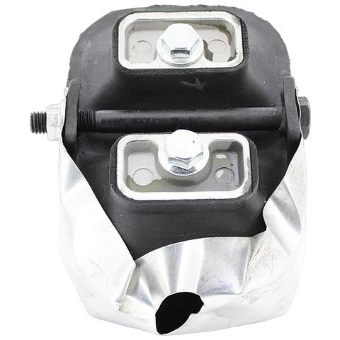 Vazlo Engine Mount P/N:3632H Fits: Ford F-150 08-05, Lincoln Mark Lt 08-06 - Image 30