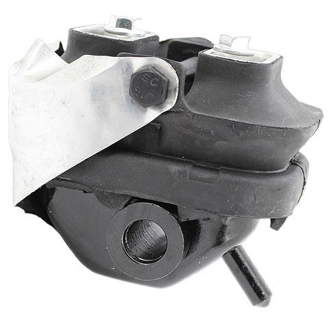 Vazlo Engine Mount P/N:3632H Fits: Ford F-150 08-05, Lincoln Mark Lt 08-06 - Image 31