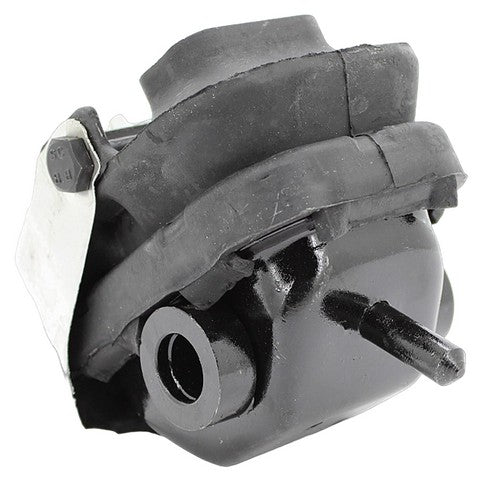 Vazlo Engine Mount P/N:3632H Fits: Ford F-150 08-05, Lincoln Mark Lt 08-06 - Image 32