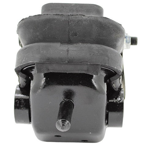 Vazlo Engine Mount P/N:3632H Fits: Ford F-150 08-05, Lincoln Mark Lt 08-06 - Image 33