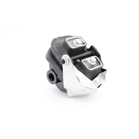 Vazlo Engine Mount P/N:3632H Fits: Ford F-150 08-05, Lincoln Mark Lt 08-06 - Image 35