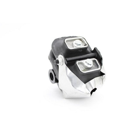 Vazlo Engine Mount P/N:3632H Fits: Ford F-150 08-05, Lincoln Mark Lt 08-06 - Image 36