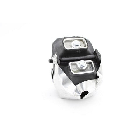 Vazlo Engine Mount P/N:3632H Fits: Ford F-150 08-05, Lincoln Mark Lt 08-06 - Image 37