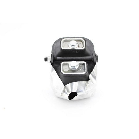Vazlo Engine Mount P/N:3632H Fits: Ford F-150 08-05, Lincoln Mark Lt 08-06 - Image 38