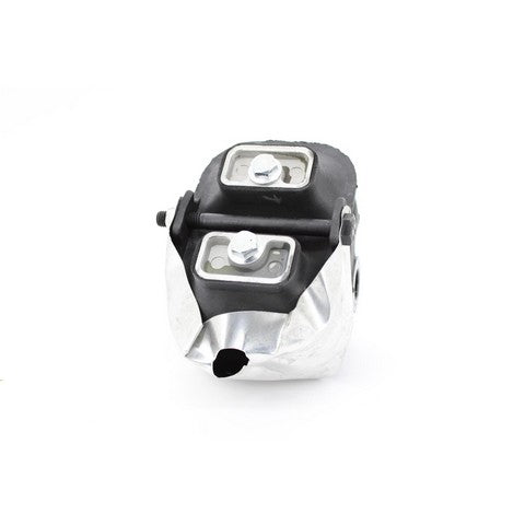 Vazlo Engine Mount P/N:3632H Fits: Ford F-150 08-05, Lincoln Mark Lt 08-06 - Image 39