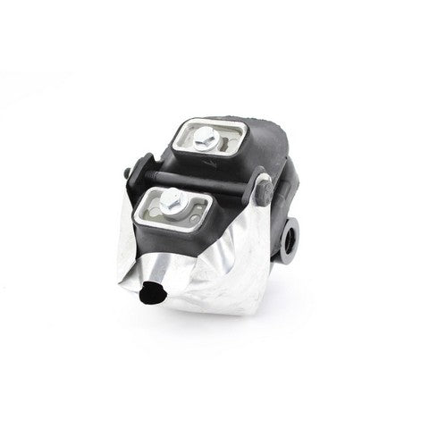 Vazlo Engine Mount P/N:3632H Fits: Ford F-150 08-05, Lincoln Mark Lt 08-06 - Image 40