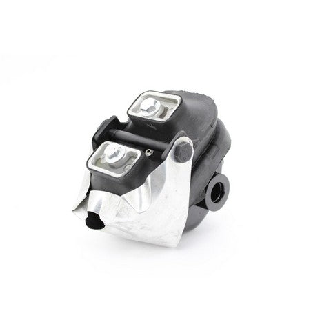 Vazlo Engine Mount P/N:3632H Fits: Ford F-150 08-05, Lincoln Mark Lt 08-06 - Image 41