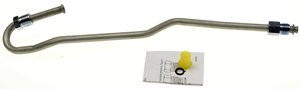 Gates Power Steering Pressure Line Hose Assembly P/N:363420 Fits: Toyota Paseo 99-92, Toyota Tercel 99-91 - Image 1
