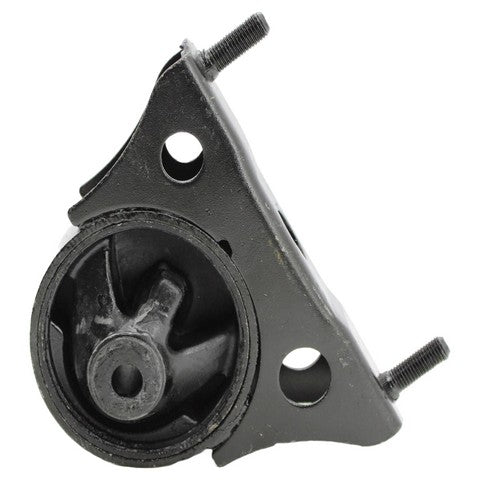 Vazlo Engine Mount P/N:3637 Fits: Toyota Highlander 07-01 - Image 1