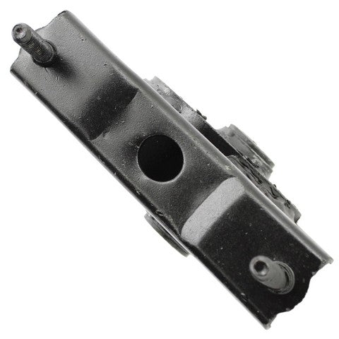 Vazlo Engine Mount P/N:3637 Fits: Toyota Highlander 07-01 - Image 2
