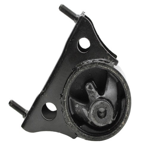 Vazlo Engine Mount P/N:3637 Fits: Toyota Highlander 07-01 - Image 3