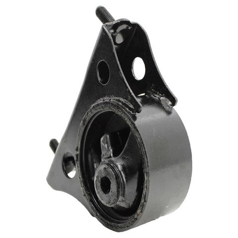 Vazlo Engine Mount P/N:3637 Fits: Toyota Highlander 07-01 - Image 4