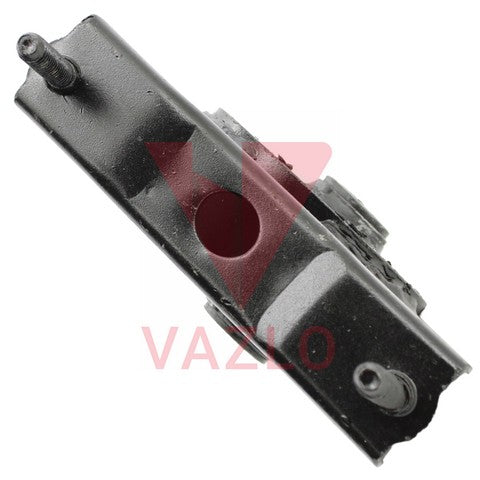 Vazlo Engine Mount P/N:3637 Fits: Toyota Highlander 07-01 - Image 6