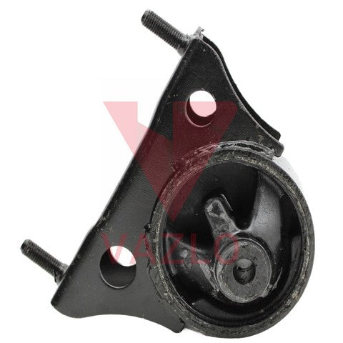 Vazlo Engine Mount P/N:3637 Fits: Toyota Highlander 07-01 - Image 7