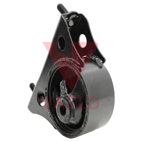 Vazlo Engine Mount P/N:3637 Fits: Toyota Highlander 07-01 - Image 8