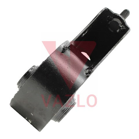 Vazlo Engine Mount P/N:3637 Fits: Toyota Highlander 07-01 - Image 9