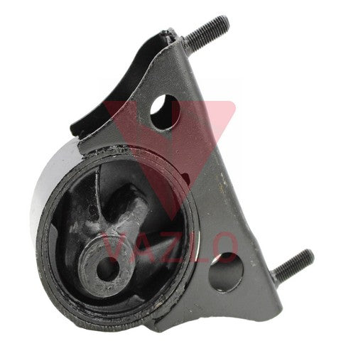 Vazlo Engine Mount P/N:3637 Fits: Toyota Highlander 07-01 - Image 10