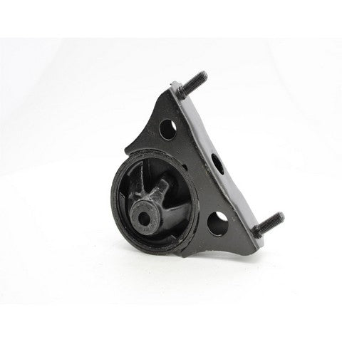 Vazlo Engine Mount P/N:3637 Fits: Toyota Highlander 07-01 - Image 12