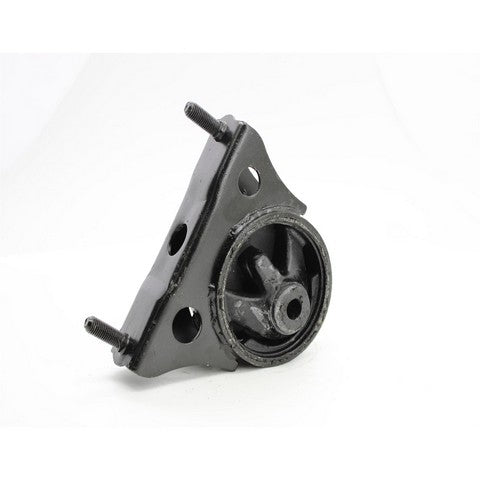 Vazlo Engine Mount P/N:3637 Fits: Toyota Highlander 07-01 - Image 13