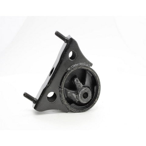 Vazlo Engine Mount P/N:3637 Fits: Toyota Highlander 07-01 - Image 14