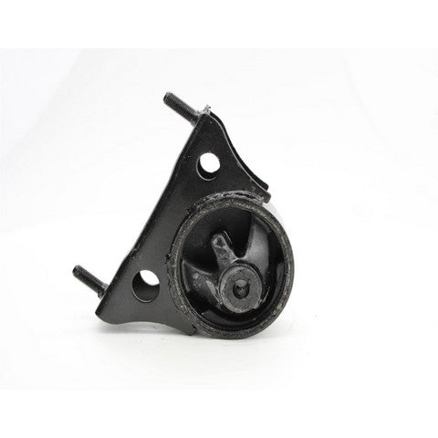 Vazlo Engine Mount P/N:3637 Fits: Toyota Highlander 07-01 - Image 15