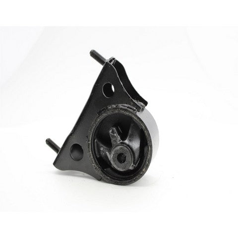 Vazlo Engine Mount P/N:3637 Fits: Toyota Highlander 07-01 - Image 16
