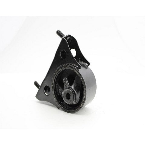 Vazlo Engine Mount P/N:3637 Fits: Toyota Highlander 07-01 - Image 17
