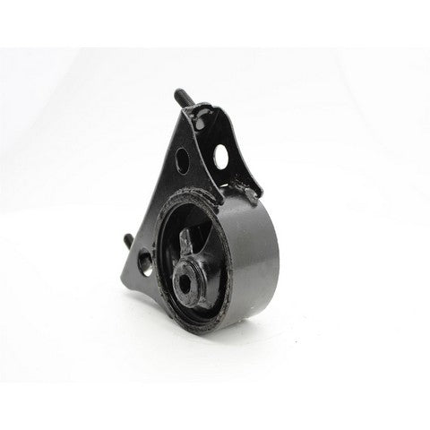 Vazlo Engine Mount P/N:3637 Fits: Toyota Highlander 07-01 - Image 18