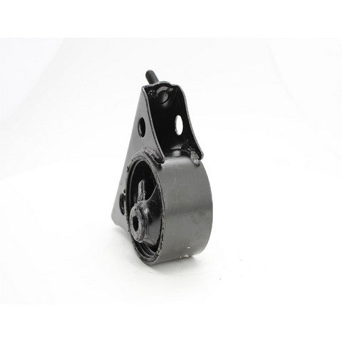Vazlo Engine Mount P/N:3637 Fits: Toyota Highlander 07-01 - Image 19