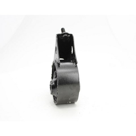 Vazlo Engine Mount P/N:3637 Fits: Toyota Highlander 07-01 - Image 20