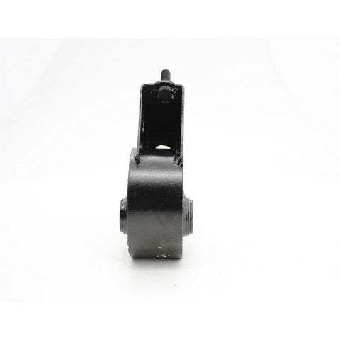 Vazlo Engine Mount P/N:3637 Fits: Toyota Highlander 07-01 - Image 21