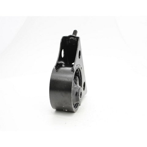 Vazlo Engine Mount P/N:3637 Fits: Toyota Highlander 07-01 - Image 22