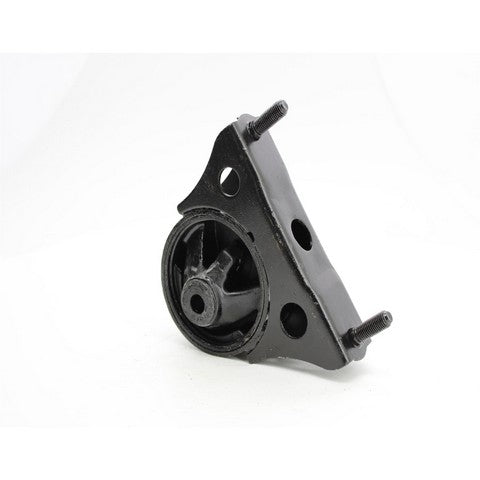 Vazlo Engine Mount P/N:3637 Fits: Toyota Highlander 07-01 - Image 23